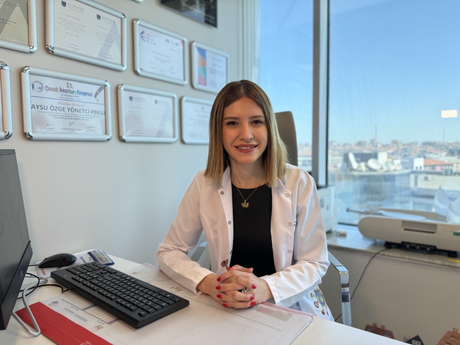 Uzmanlardan çocuklarda şiddet eğilimine karşı önemli uyarı: “Sanal ortam suçun merkezi haline geldi”