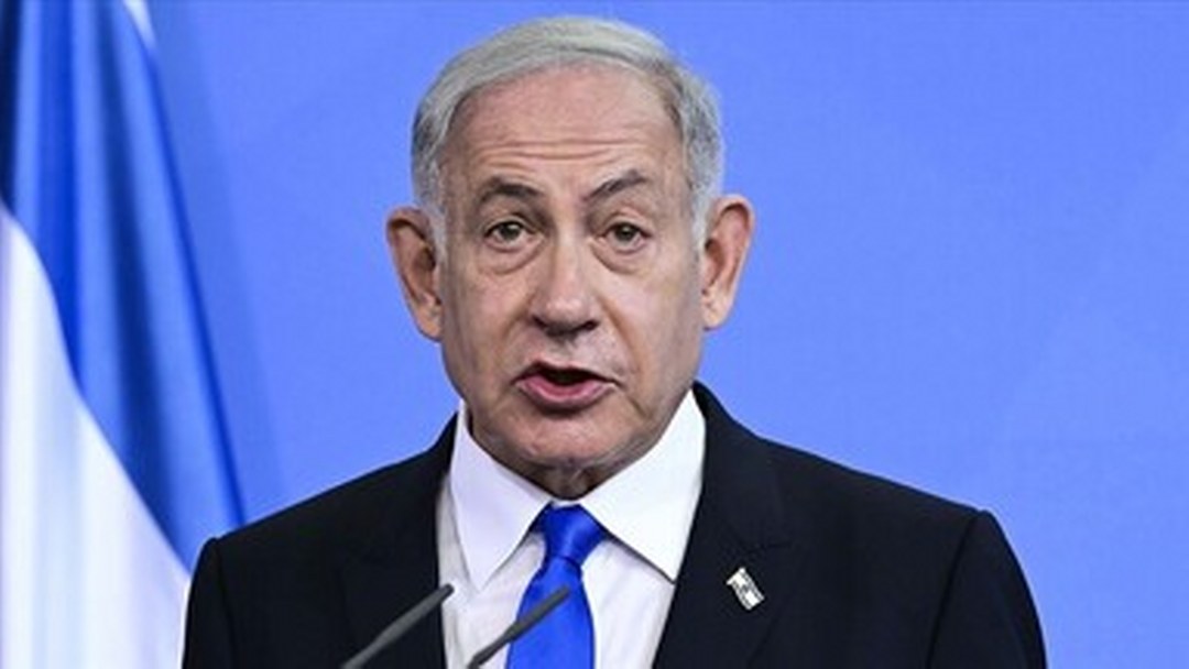 Yolsuzlukla yargılanan Netanyahu’nun duruşmasının bitiş saati “güvenlik” gerekçesiyle erkene alındı