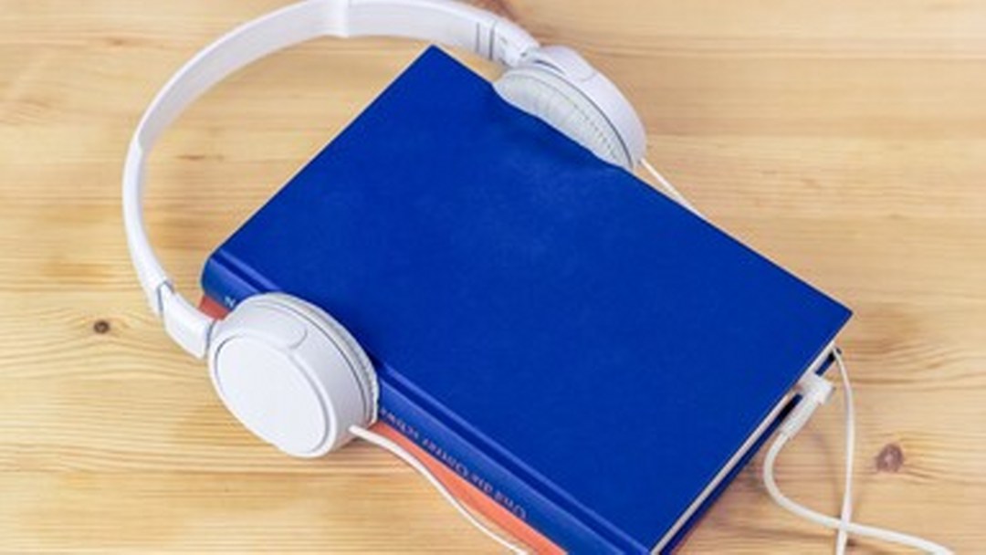 Türkiye’de sesli kitap ve e-kitap pazarının büyüklüğü 284 milyon liraya yükseldi