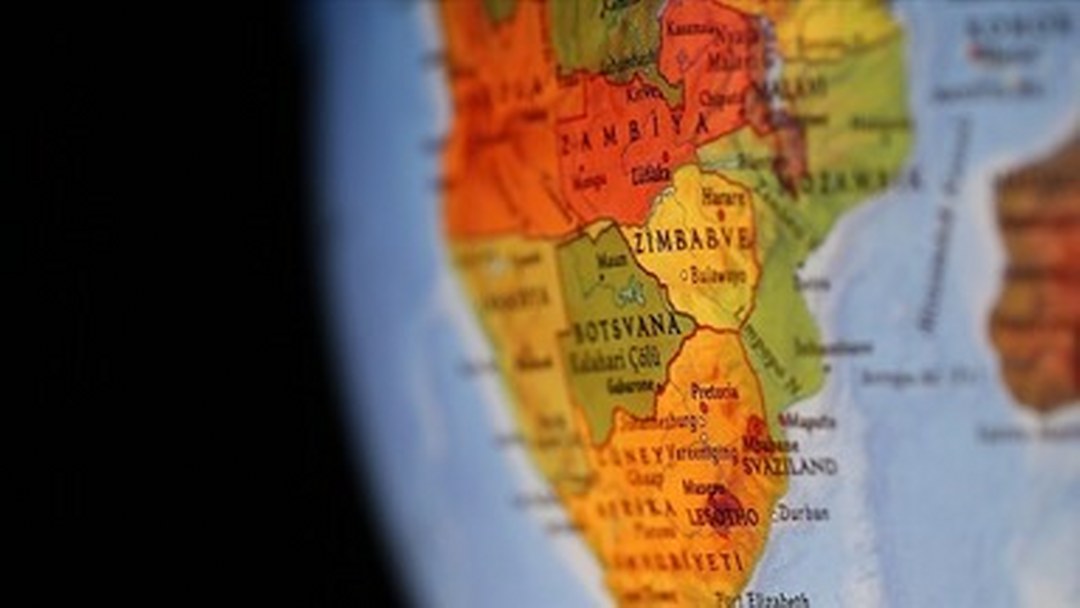 Afrika yasa dışı finansal akışlar nedeniyle yılda yaklaşık 89 milyar dolar kaybediyor