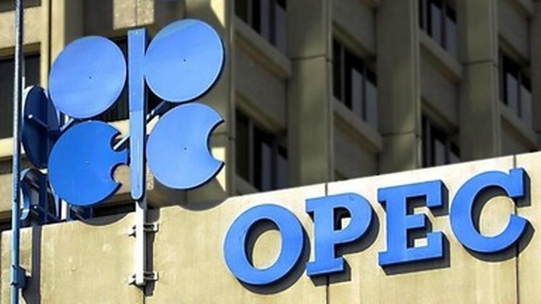 OPEC+ üyesi 7 ülke, haziranda petrol üretimini günlük 188 bin varil artıracak