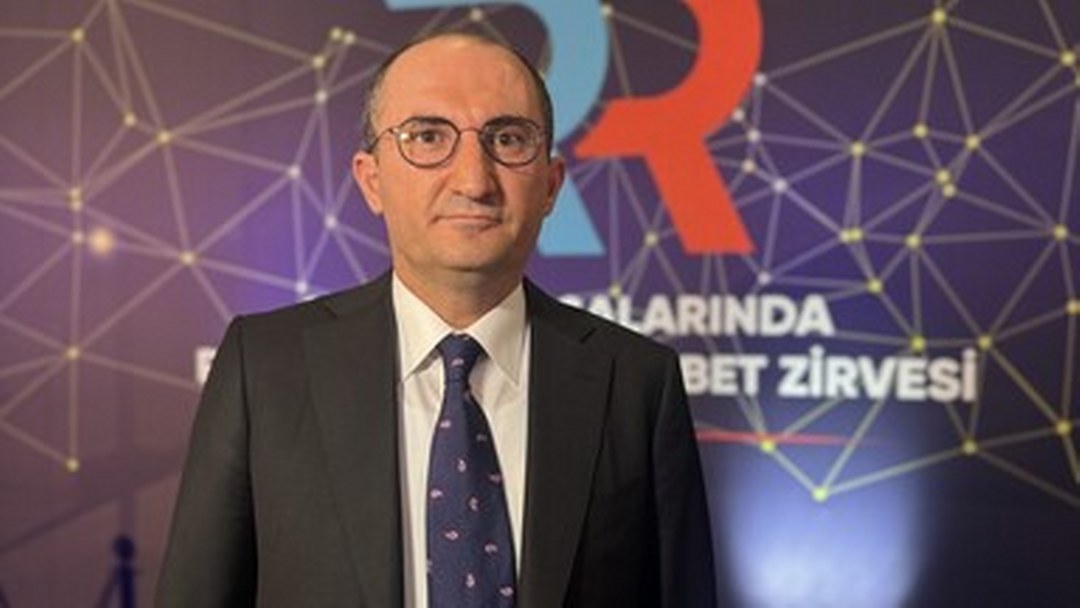 Türkiye, küresel enerji mimarisinde “güvenli liman” olarak öne çıkıyor