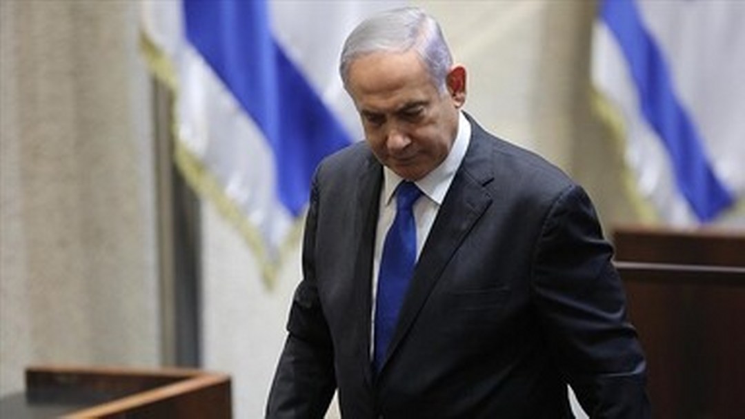 İsrail mahkemesi, Netanyahu’nun bugün görülecek duruşmasının iptali talebini kabul etti