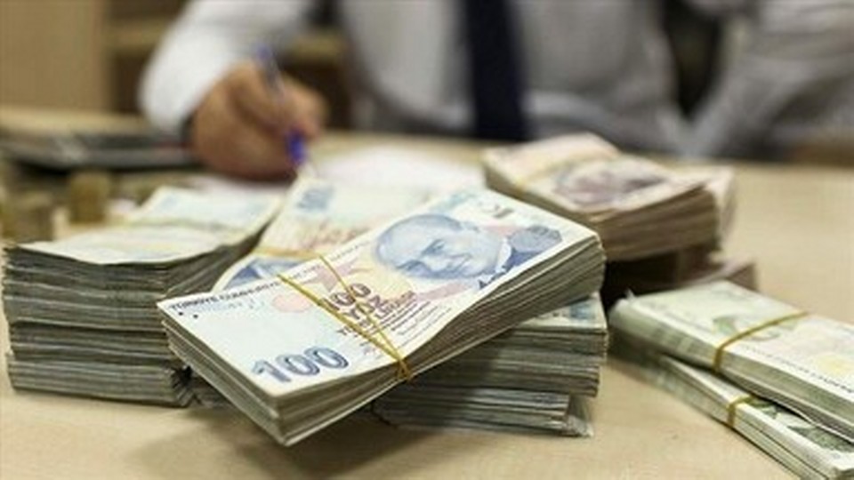 Aile ve Gençlik Fonu kapsamında bu ay 1 milyar 228 milyon lira ödeme yapıldı