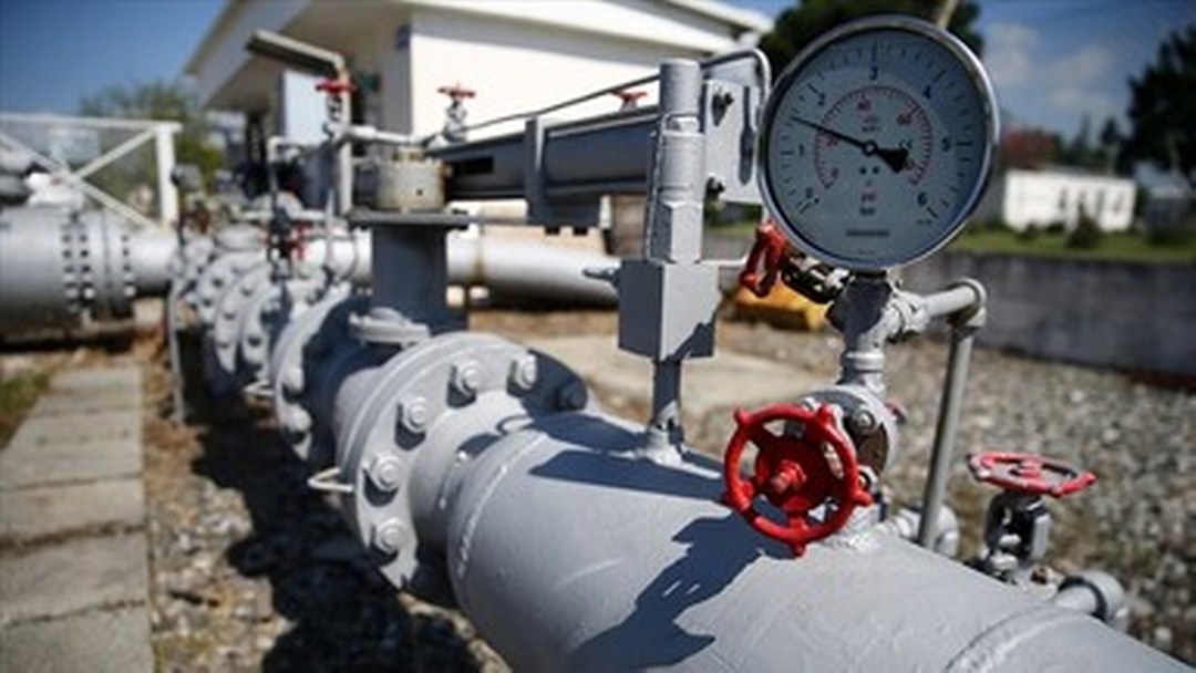Trump’tan ABD ile Kanada arasındaki petrol boru hattı projesine izin