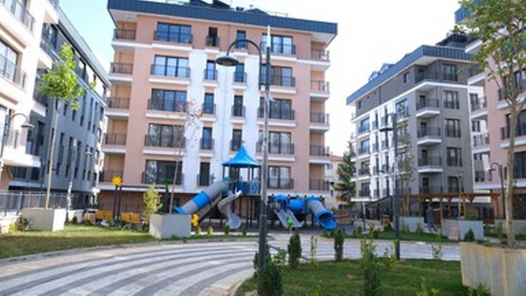 Uzmanlar, site aidatlarına yeni düzenleme getiren yasa değişikliğine ilişkin detayları anlattı