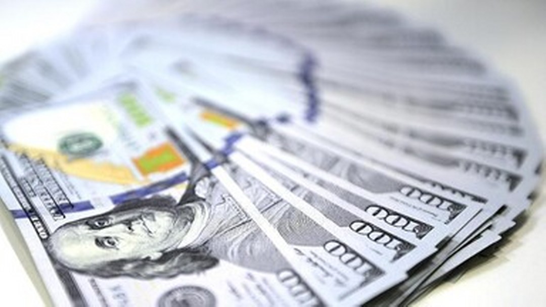 Türkiye’de 2025’te 21,1 milyar dolar büyüklüğünde UDY projesi için yatırım kararı alındı