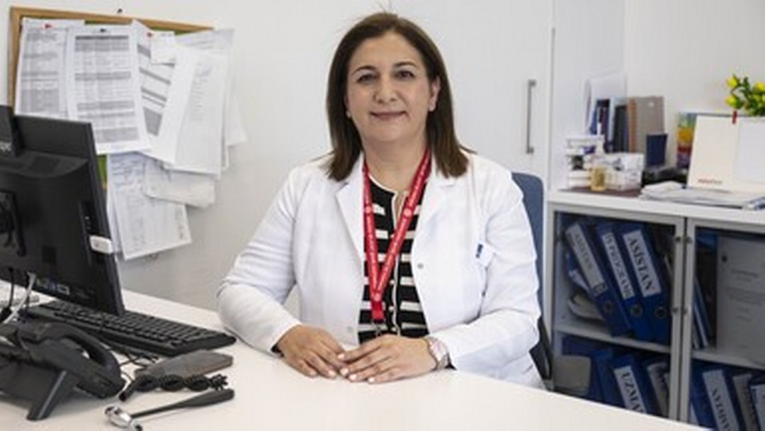 Tütün kullanımı beyin korteksinde incelmeye neden oluyor