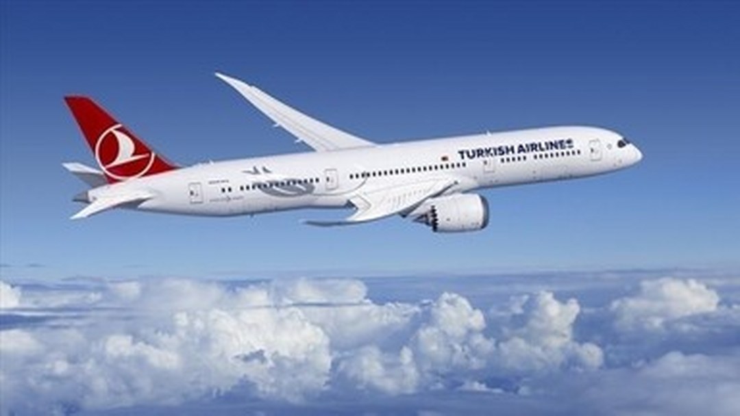 THY’nin İstanbul-Dubai uçuşları 9 Haziran’da yeniden başlatılıyor