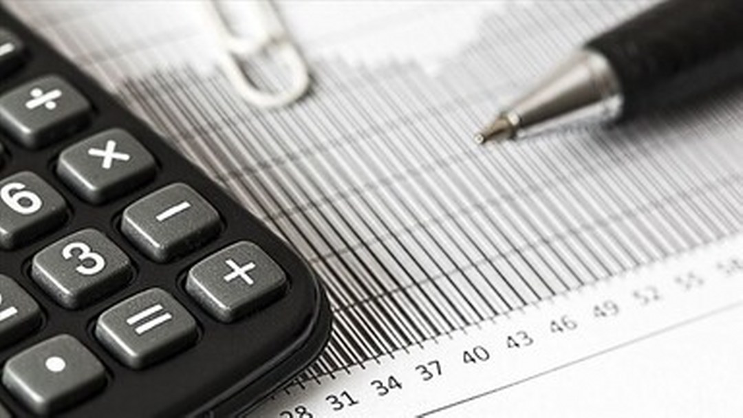 Vergiye yönelik düzenlemeleri de içeren kanun teklifi TBMM’de