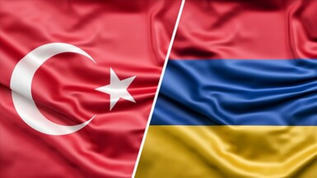 Ermenistan, Türkiye ile doğrudan ticaretin başlatılmasına dair bürokratik hazırlıkların tamamlanmasından memnun