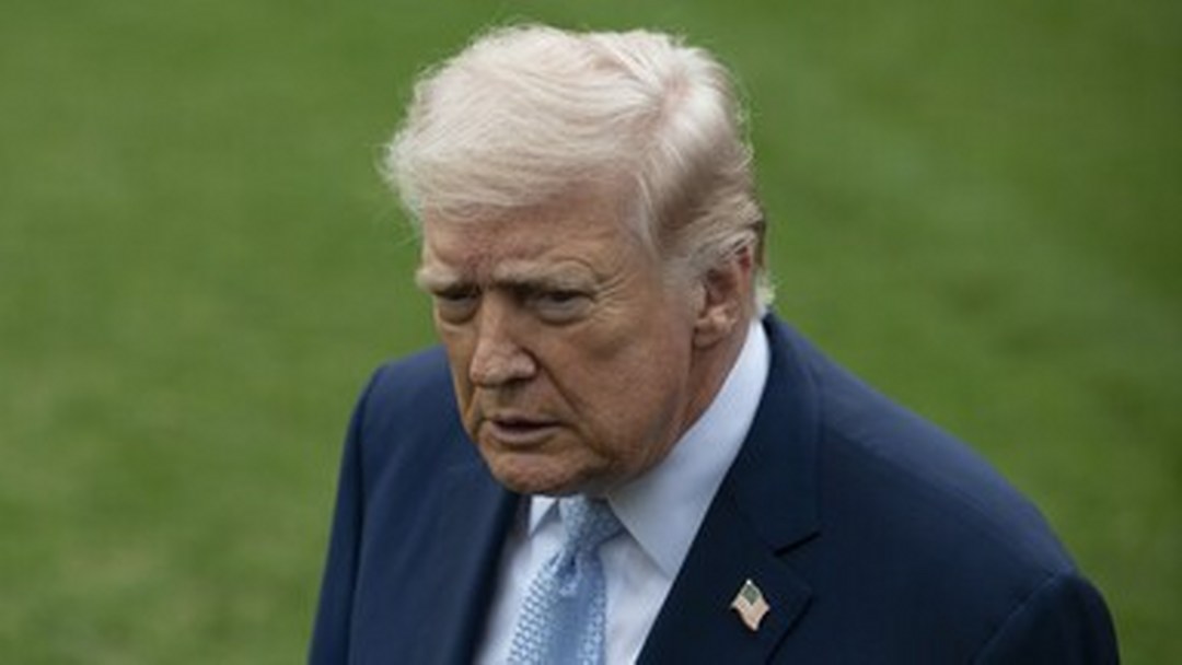 ABD’nin İsrail Büyükelçisi, “Trump’ın, emellerini değiştirmesi için İran’a her fırsatı sunduğunu” savundu