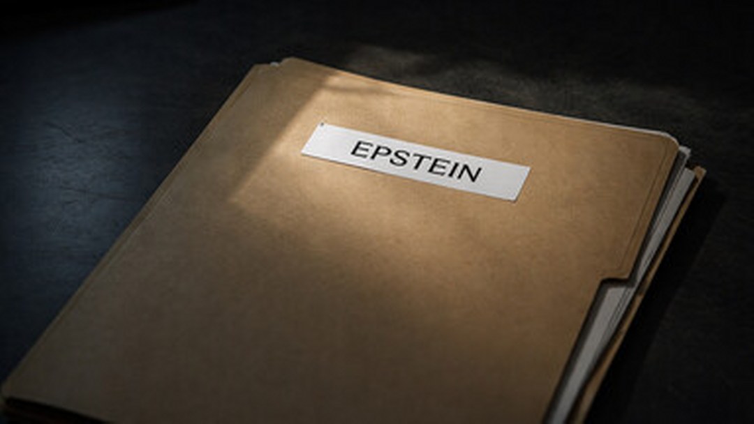 NYT: Epstein’in ölmeden birkaç hafta önce yazdığı intihar notu kamuoyundan saklandı