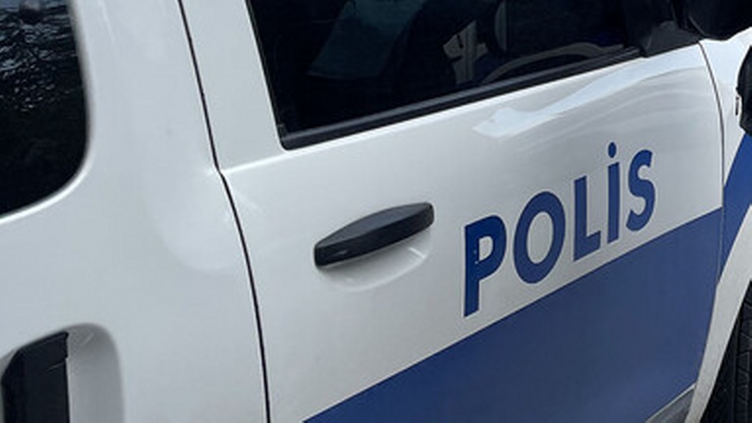 ODTÜ Bahar Şenlikleri’nde çıkan olaylarla ilgili 6 kişi gözaltına alındı