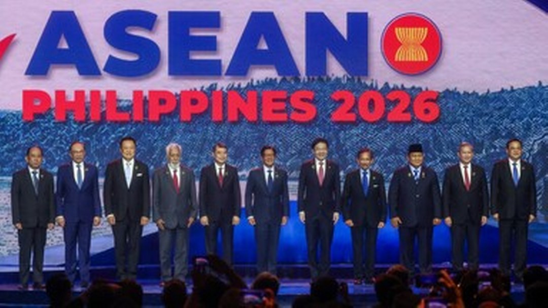 Malezya’ya göre, ASEAN bölgesinde Müslüman azınlıkların sorunlarına çözüm “siyasi diyalog”