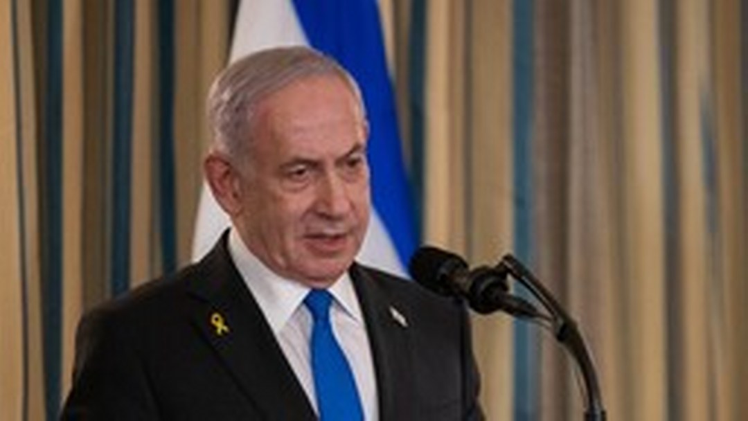 Netanyahu, İsrail ordusuna Lübnan’daki işgali daha da genişletme talimatı verdi