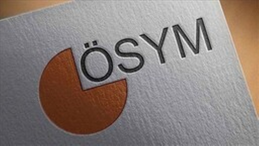 ÖSYM’den Türkçe düzeyini ölçecek e-YDTS uygulaması