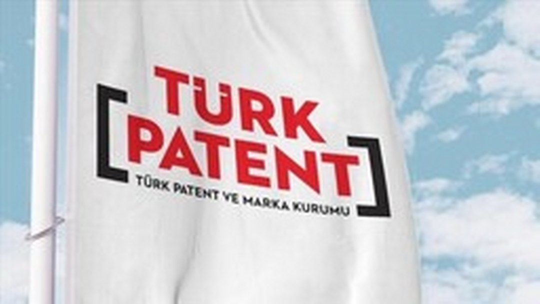 TÜRKPATENT’e üç ayda 2003 yerli patent başvurusu yapıldı