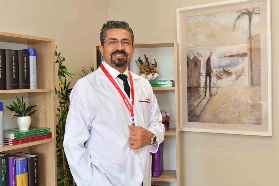 Tütün ürünleri dünyada önlenebilir hastalıkların ve ölümlerin en önemli nedenlerinden biri