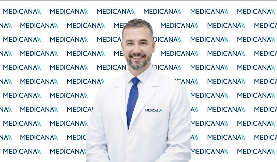 Yaş aldıkça kemiklerin erimesi, fark edilmeyen sinsi bir sağlık sorunu