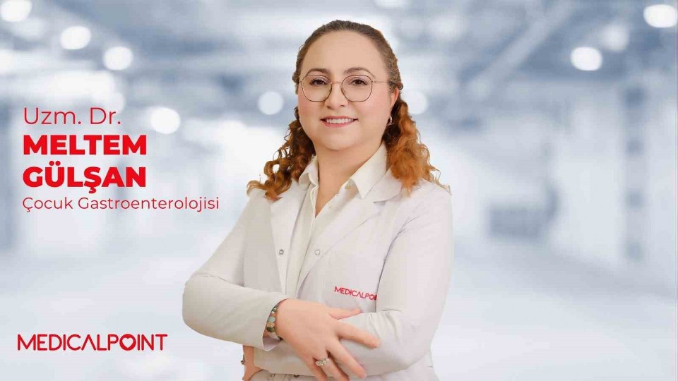 Çocuklarda süt içtikten sonra karın ağrısı, gaz, şişkinlik yada ishale dikkat