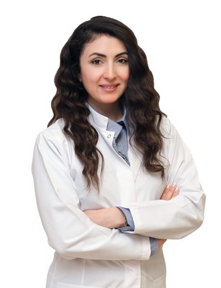 “Süt dişlerindeki çürükler erken dönemde tedavi edilmeli”