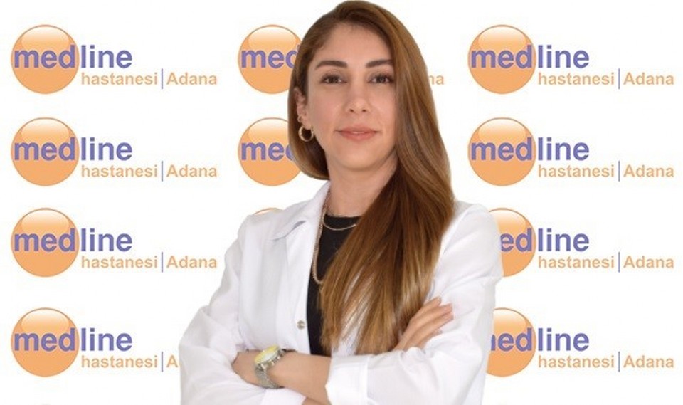 LGS yolunda en büyük engel bilgi eksikliği değil sınav kaygısı