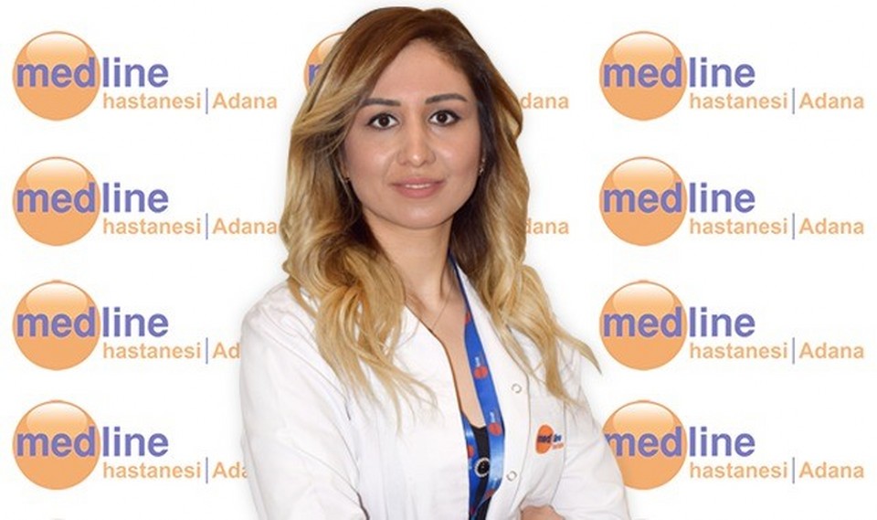 D vitamini eksikliği çocukların geleceğini etkiliyor