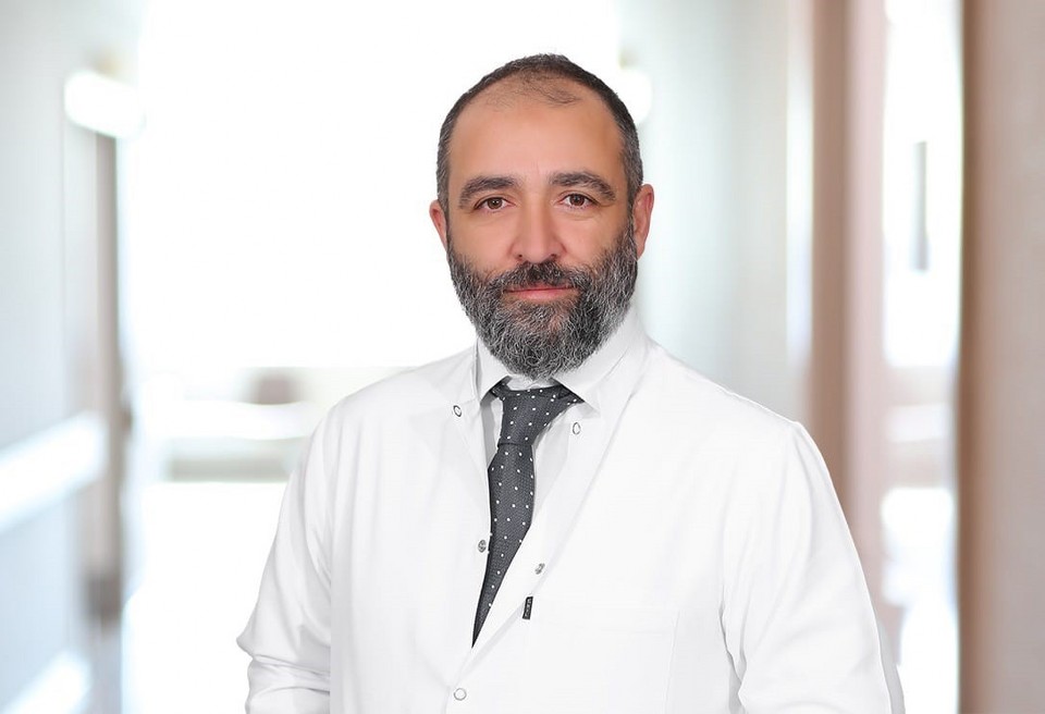 Uzmanından yaz sıcakları için kalp sağlığı uyarıları