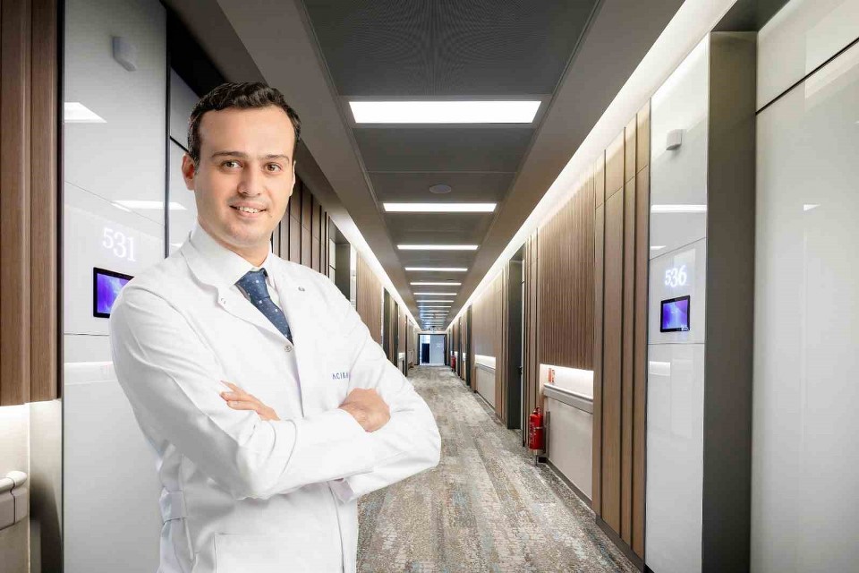 Kanser tedavisinde “umut tacirlerine” dikkat uyarısı