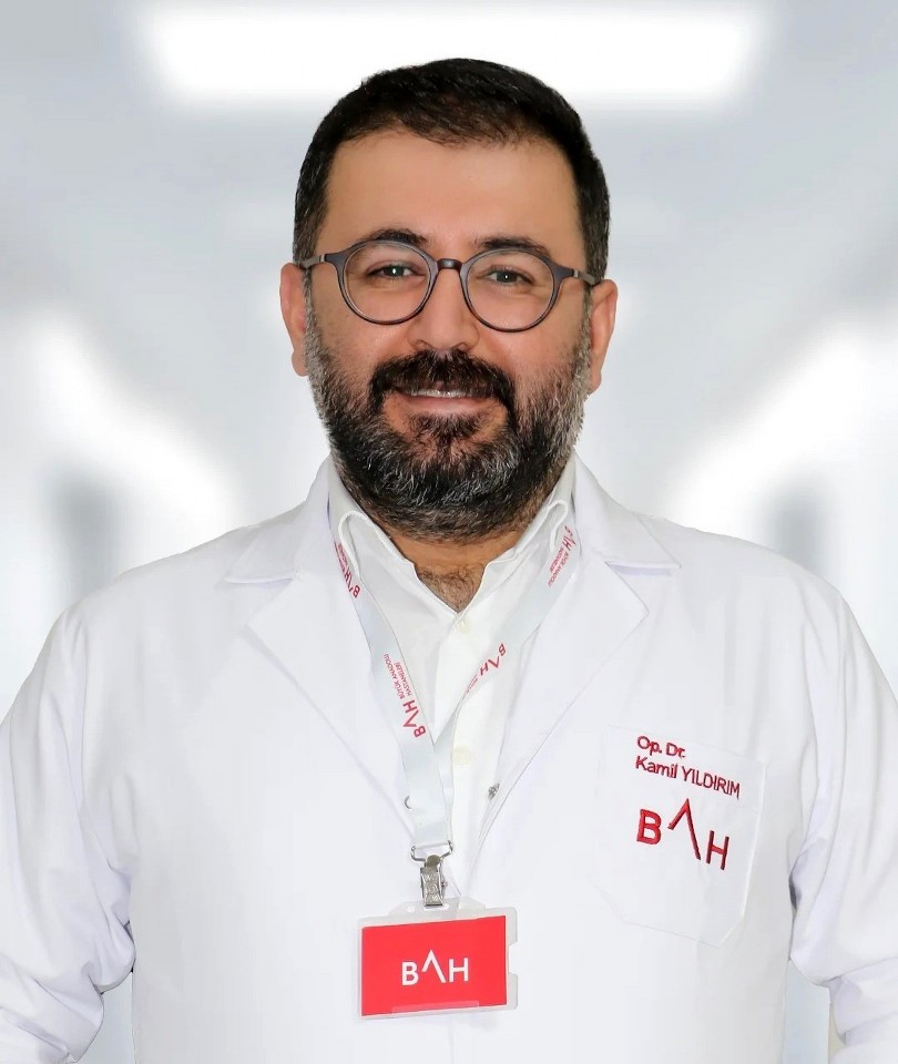 Düğün öncesi estetik ve cilt uygulamalarında son dakika hatası