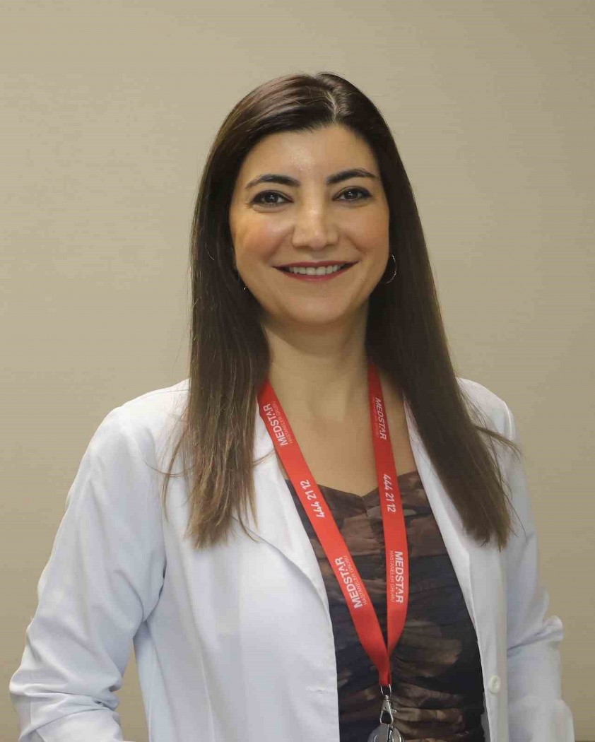 Bebeğinizle ilk tatilinizin güvenlik kuralları