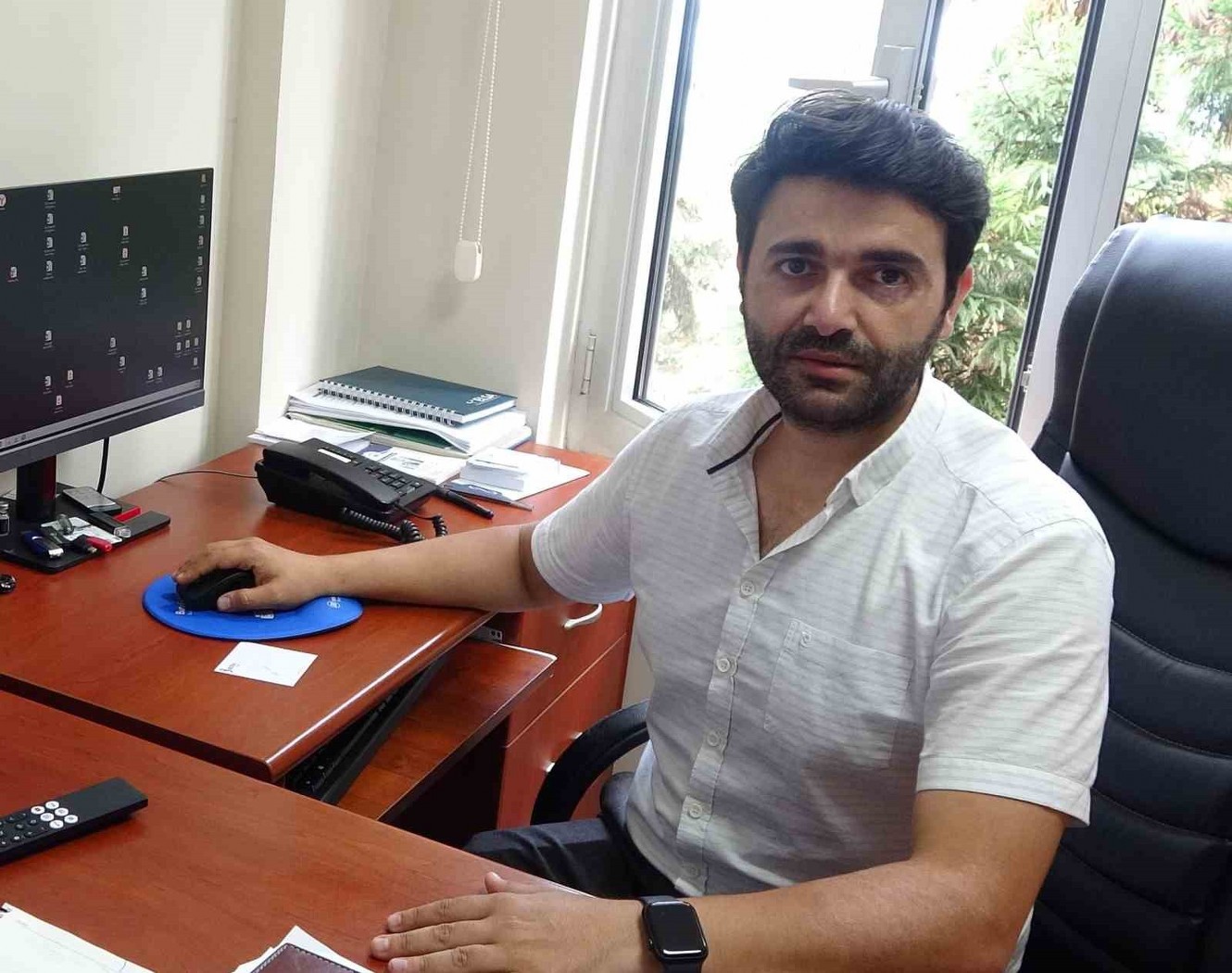 Uzmanından “zayıflama iğnesi” uyarısı: “Obezite estetik değil, halk sağlığı sorunu”