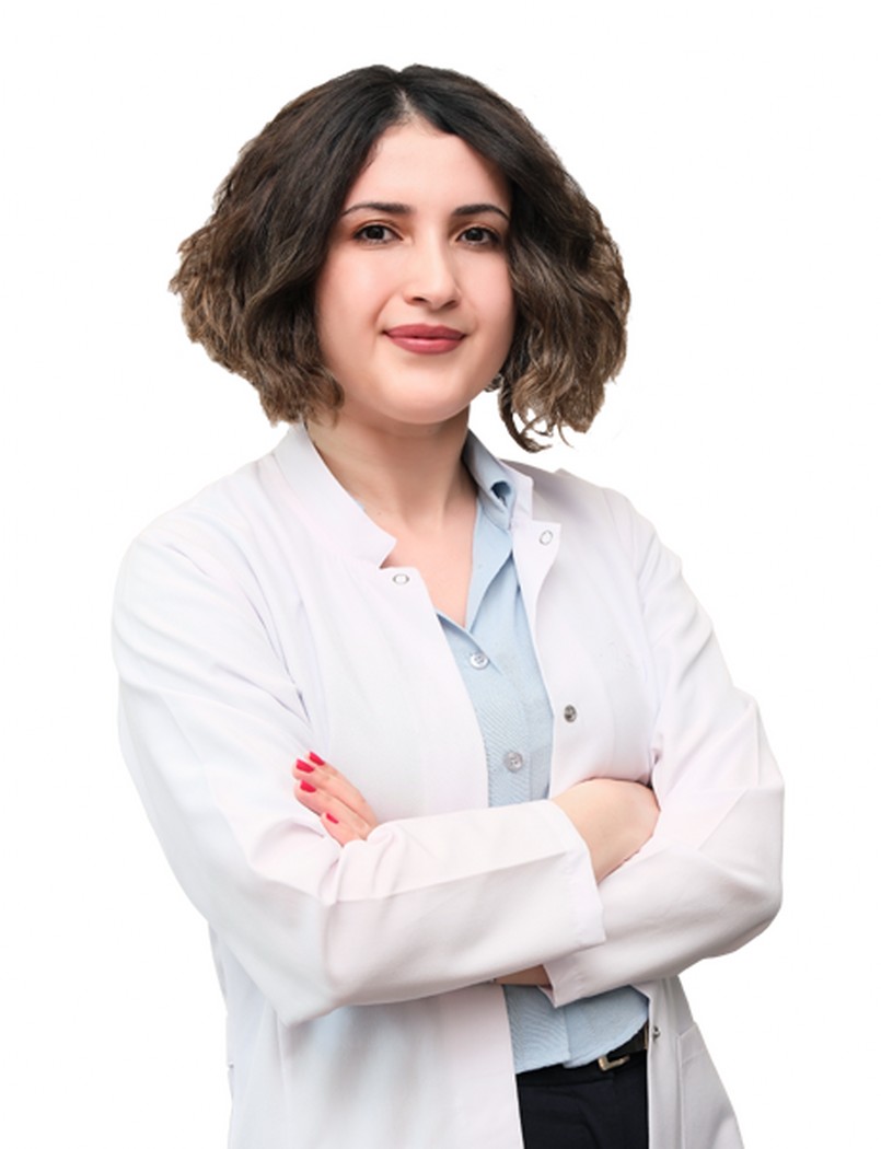Dermatoloji uzmanı uyardı: “Bronz ten sağlıklı bir görüntü değildir”