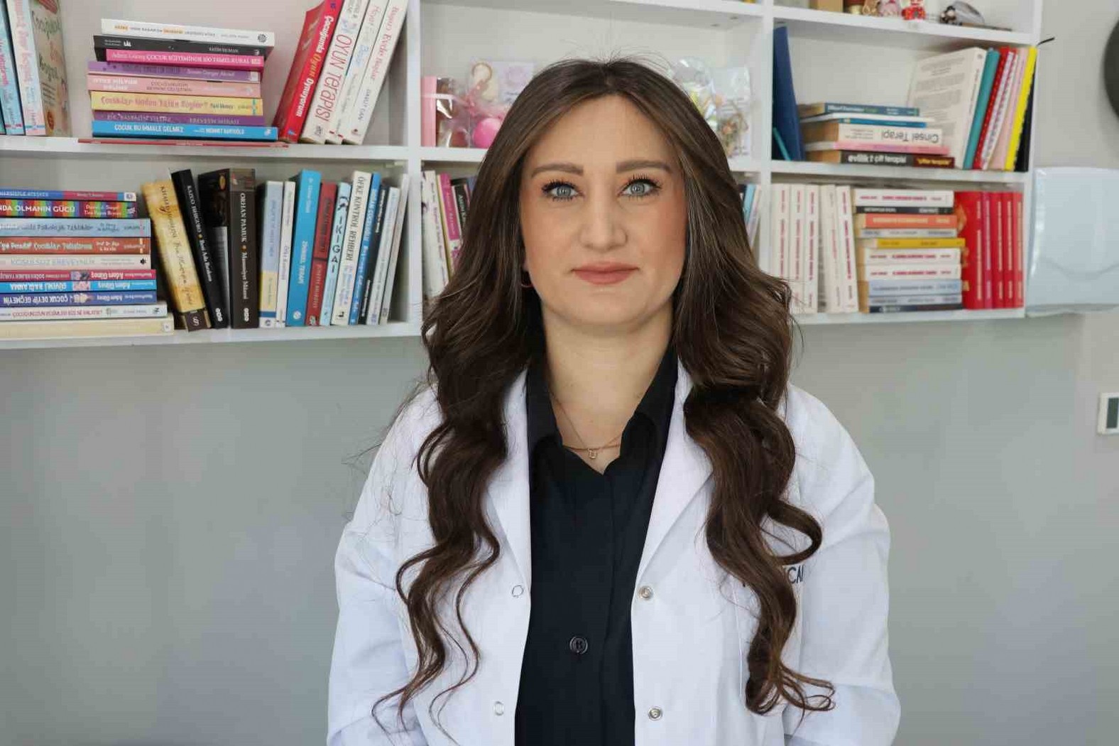 Uzmanı uyardı: “Günümüzde artan teknoloji kullanımı, tembellik oluşturabilir”