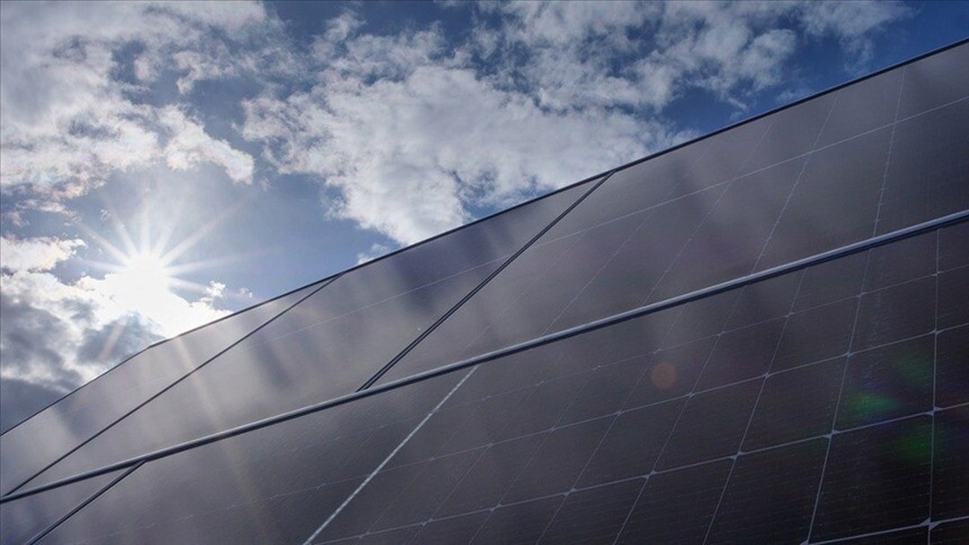 Türkiye’de enerji piyasalarında geçen yıl yenilenebilir enerji ve yerli üretim öne çıktı