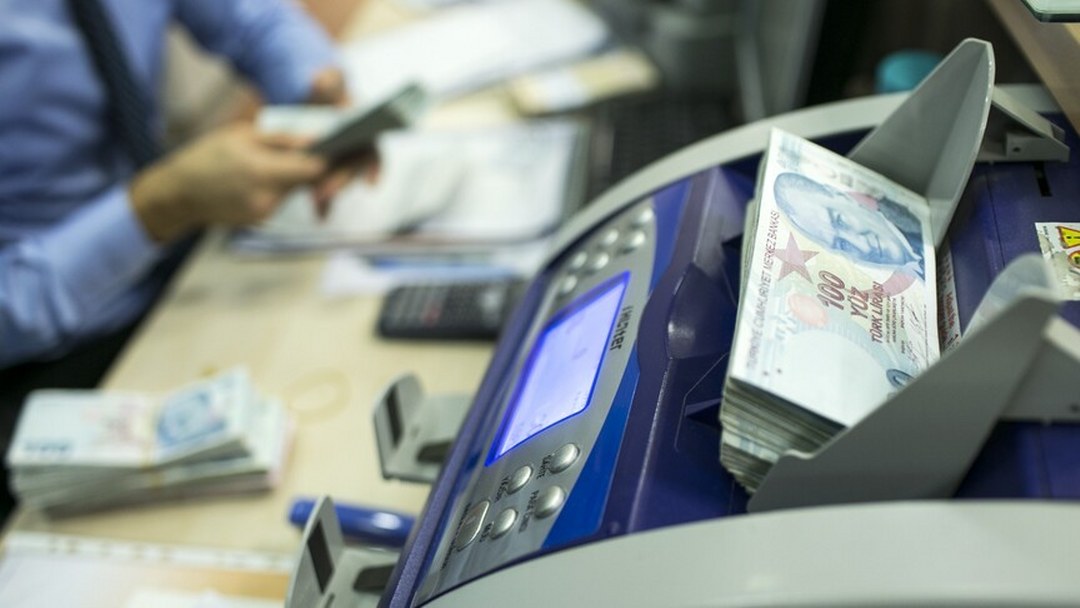 Aile ve Gençlik Fonu kapsamında bu ay 1 milyar 52 milyon liralık ödeme yapıldı