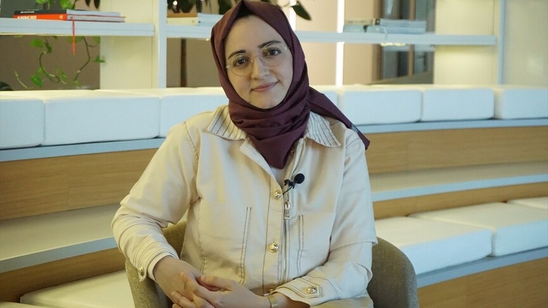 Çalışmalarıyla insanların hafızasında ve kalbinde yer edinen Hüseyin Goncagül’ü ailesi anlattı