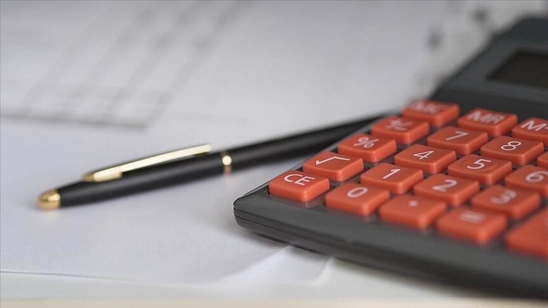 Hane halkı bütçesinden 2025’te en fazla pay konut ve kira harcamalarına ayrıldı