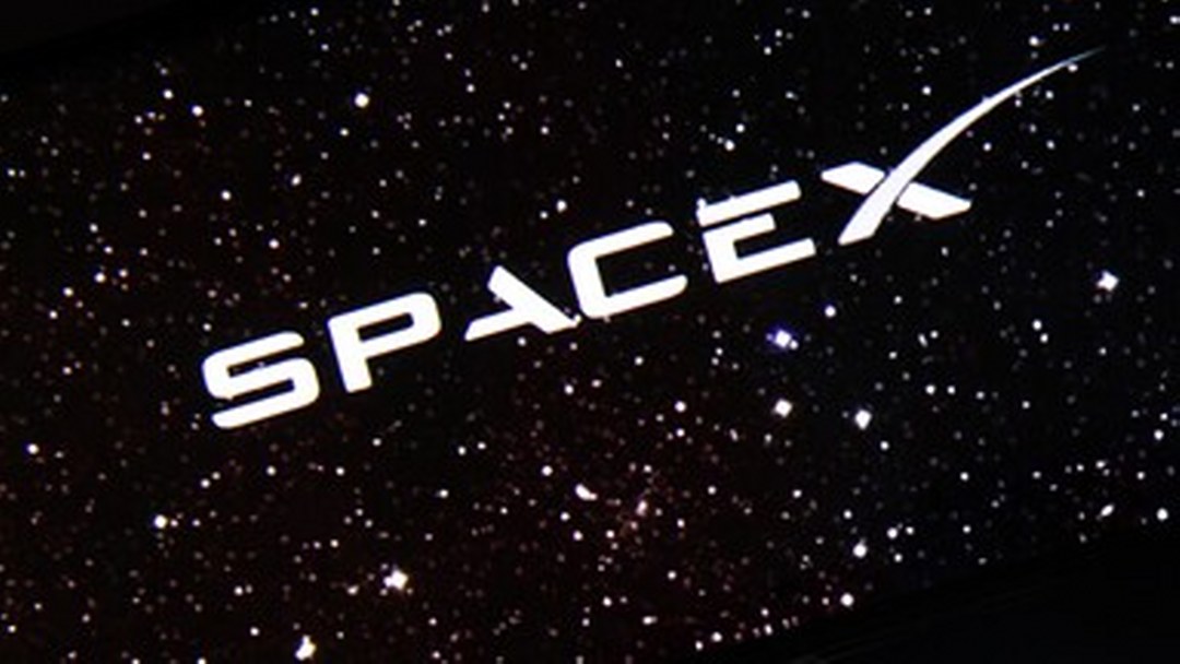 SpaceX ve Google arasında bulut hizmeti anlaşması imzalandı