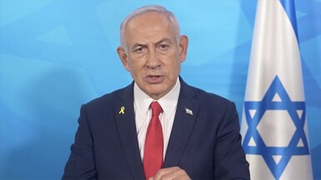 İsrail mahkemesi, Netanyahu’nun yolsuzluk davası duruşmasının erken bitirilmesi talebini reddetti