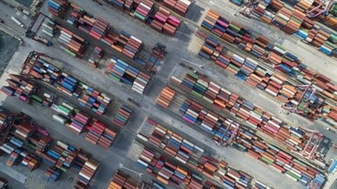 Türkiye’deki mikro ihracatın portföyü yüksek teknoloji ürünlerle değişiyor