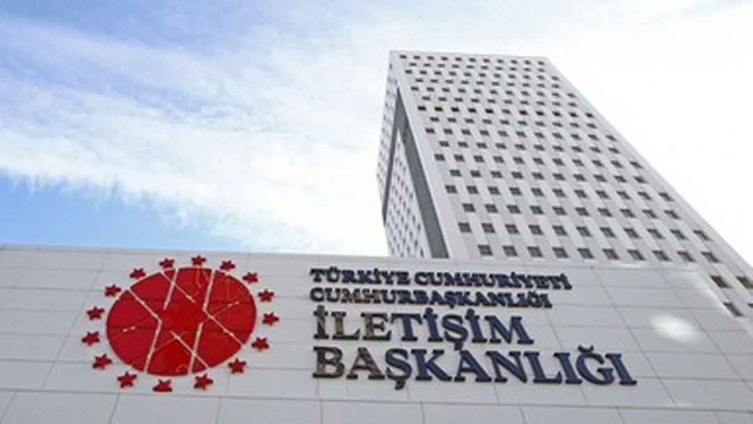 DMM, “Trafik radar sistemlerinin özelleştirileceği ve özel şirketlerin sürücülere ceza keseceği” iddiasını yalanladı