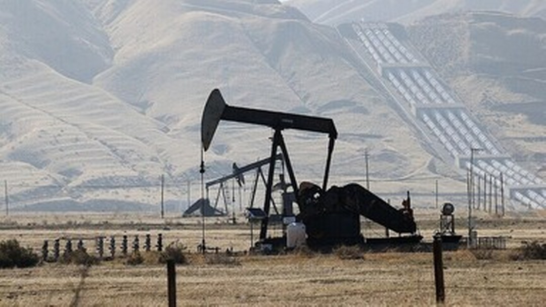ABD-İran anlaşması sonrası gözler petrol arzının toparlanma hızına çevrildi