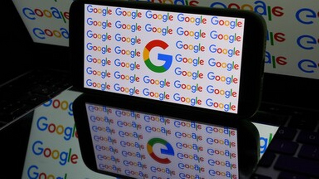 Google’dan Türkiye’de kamu için yeni yapay zeka yol haritası