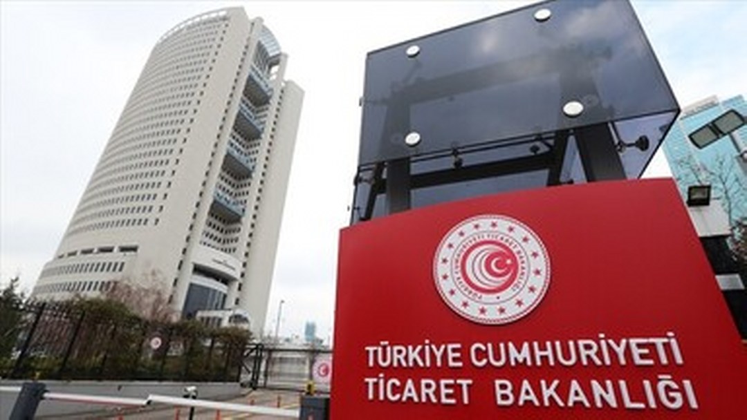 Beyaz et fiyatlarına yönelik inceleme kapsamında marketlere 10,1 milyon lira ceza uygulandı