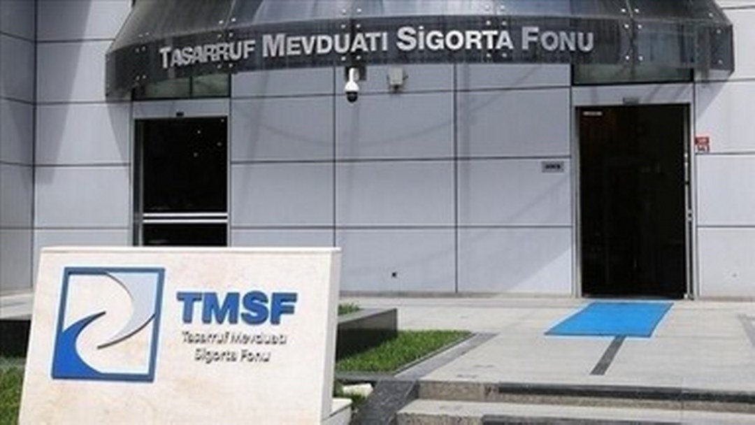 TMSF, Assan Group Ticari ve İktisadi Bütünlüğü’nü satışa çıkardı