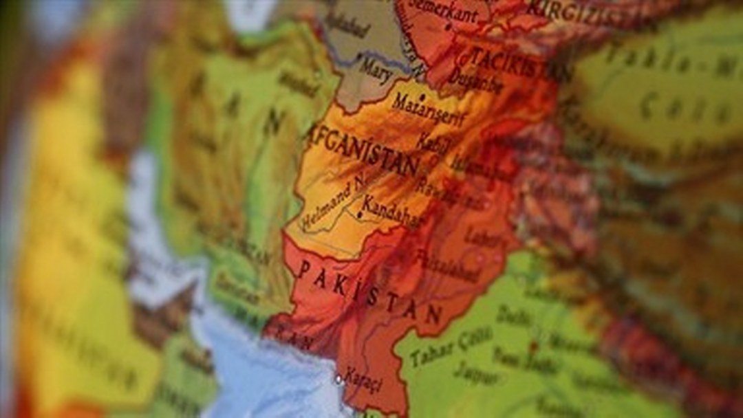 Pakistan, Afganistan sınırında saldırılar düzenlediğini açıkladı