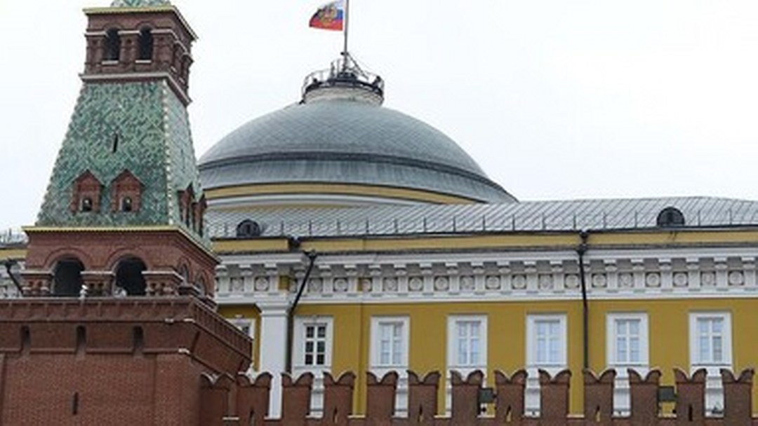Kremlin: Ukrayna konusunda ABD’nin tarafsızlığı söz konusu değil