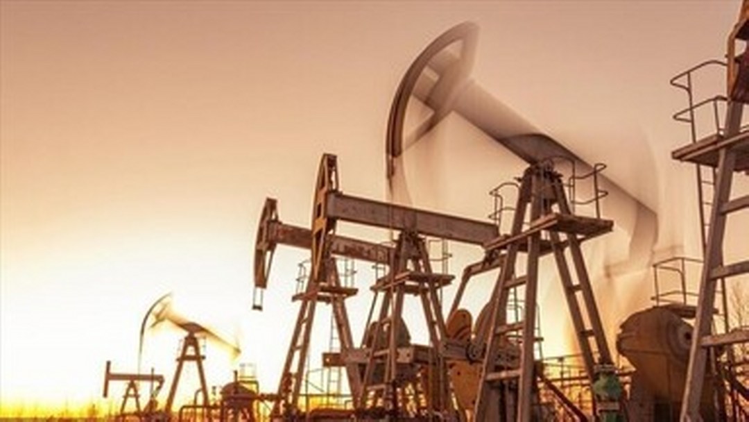 Savaş riskinin azalmasıyla petrolde 70 dolar seviyeleri yeniden gündemde
